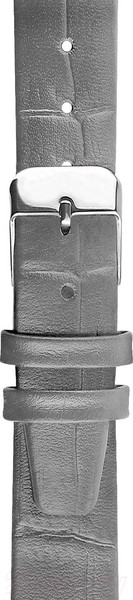 Изображение товара Ремешок для часов Ardi Kroko РК-16-03-01-1-4 П