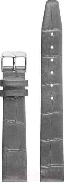 Изображение товара Ремешок для часов Ardi Kroko РК-16-03-01-1-4 П