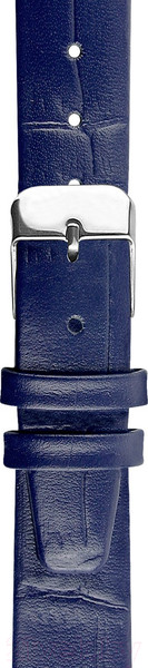 Изображение товара Ремешок для часов Ardi Kroko РК-16-03-01-1-7