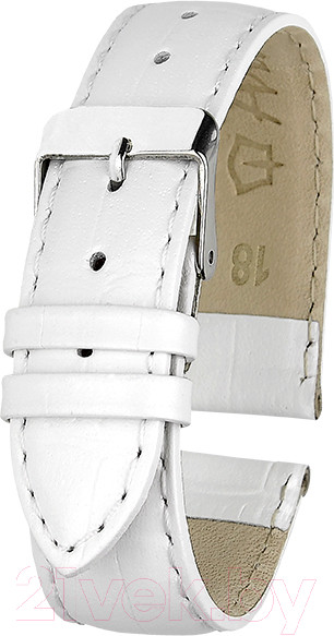 Изображение товара Ремешок для часов Ardi Kroko РК-18-05-01-1-0