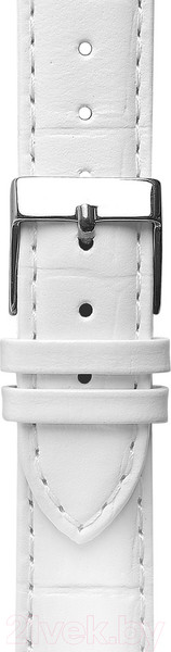 Изображение товара Ремешок для часов Ardi Kroko РК-18-05-01-1-0