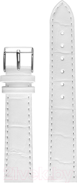 Изображение товара Ремешок для часов Ardi Kroko РК-18-05-01-1-0