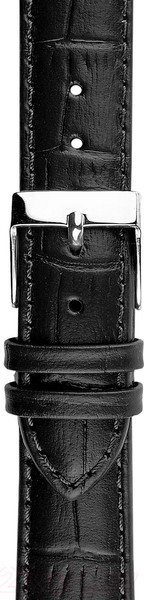 Изображение товара Ремешок для часов Ardi Kroko РК-18-05-01-1-1