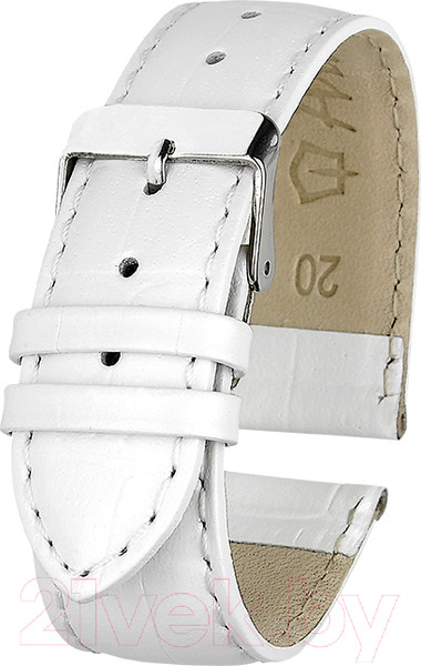 Изображение товара Ремешок для часов Ardi Kroko РК-20-05-01-1-0