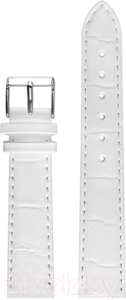 Изображение товара Ремешок для часов Ardi Kroko РК-20-05-01-1-0