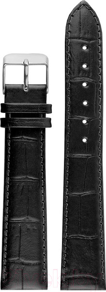 Изображение товара Ремешок для часов Ardi Kroko РК-20-05-01-1-1