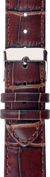 Изображение товара Ремешок для часов Ardi Kroko РК-22-07-01-1-2 Д П