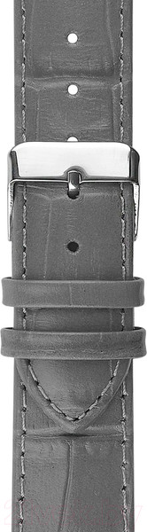 Изображение товара Ремешок для часов Ardi Kroko РК-22-07-01-1-4 Д П