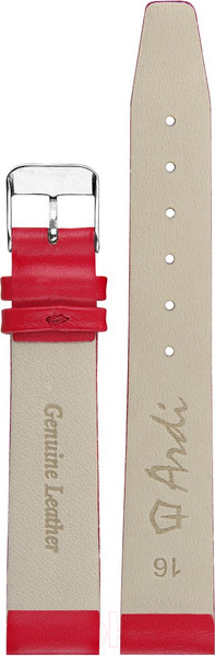 Изображение товара Ремешок для часов Ardi Classic РК-16-03-01-1-6