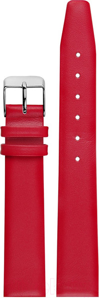 Изображение товара Ремешок для часов Ardi Classic РК-16-03-01-1-6