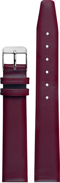Изображение товара Ремешок для часов Ardi Classic РК-16-03-01-6-2