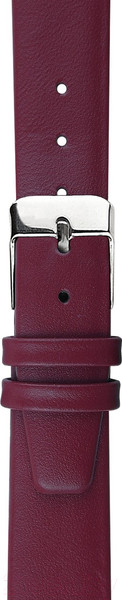 Изображение товара Ремешок для часов Ardi Classic РК-16-03-01-6-2