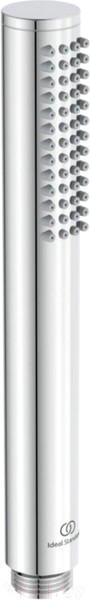 Изображение товара Лейка ручного душа Ideal Standard IdealRain BC774AA