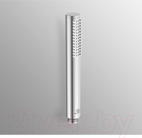 Изображение товара Лейка ручного душа Ideal Standard IdealRain BC774AA