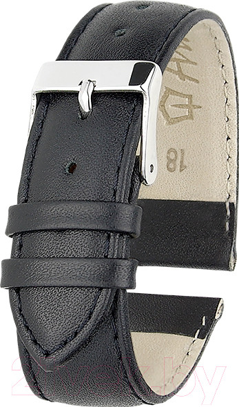 Изображение товара Ремешок для часов Ardi Classic РК-18-05-01-1-1