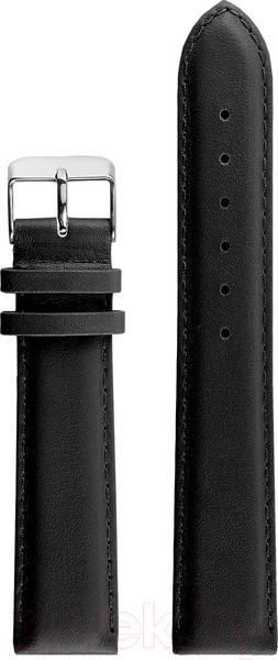 Изображение товара Ремешок для часов Ardi Classic РК-18-05-01-1-1