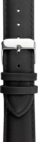 Изображение товара Ремешок для часов Ardi Classic РК-20-05-01-1-1