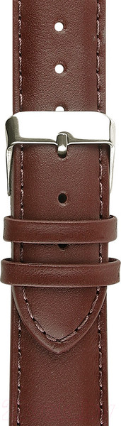 Изображение товара Ремешок для часов Ardi Classic РК-20-05-01-1-3