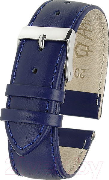 Изображение товара Ремешок для часов Ardi Classic РК-20-05-01-1-7