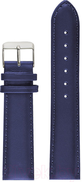 Изображение товара Ремешок для часов Ardi Classic РК-20-05-01-1-7
