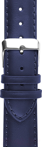 Изображение товара Ремешок для часов Ardi Classic РК-20-05-01-1-7