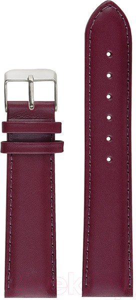 Изображение товара Ремешок для часов Ardi Classic РК-20-05-01-6-2