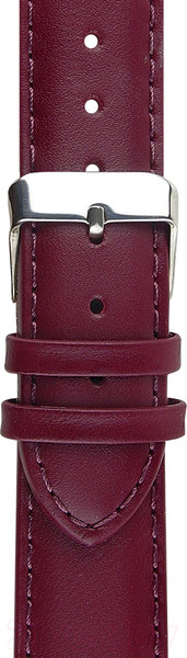 Изображение товара Ремешок для часов Ardi Classic РК-20-05-01-6-2