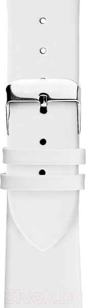 Изображение товара Ремешок для часов Ardi Classic РК-22-03-01-1-0