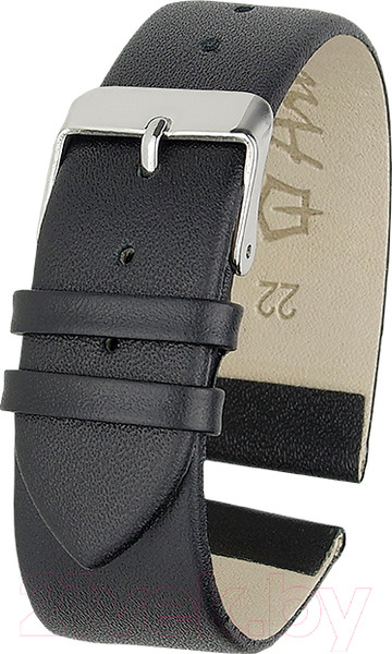 Изображение товара Ремешок для часов Ardi Classic РК-22-03-01-1-1