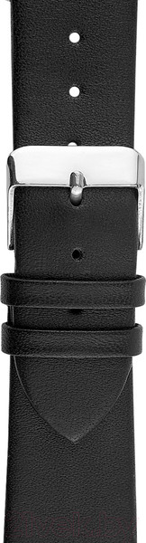 Изображение товара Ремешок для часов Ardi Classic РК-22-03-01-1-1