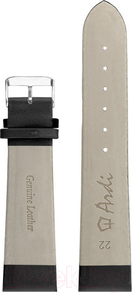 Изображение товара Ремешок для часов Ardi Classic РК-22-03-01-1-1