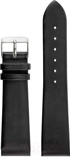 Изображение товара Ремешок для часов Ardi Classic РК-22-03-01-1-1