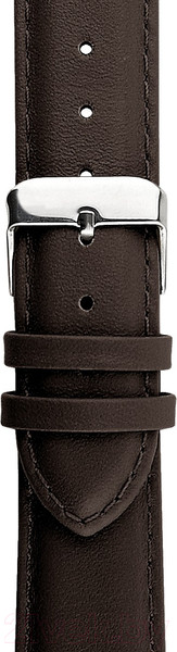 Изображение товара Ремешок для часов Ardi Classic РК-22-07-01-1-2 Д