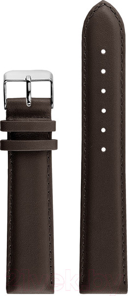Изображение товара Ремешок для часов Ardi Classic РК-22-07-01-1-2 Д