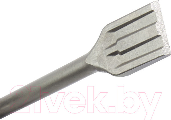 Изображение товара Зубило для электроинструмента Milwaukee 4932478264