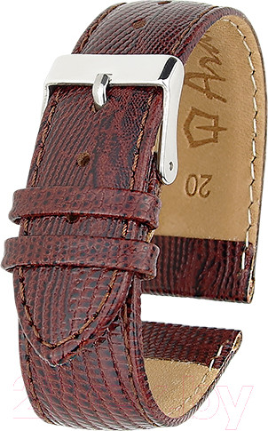 Изображение товара Ремешок для часов Ardi Lezar РК-20-05-01-1-2