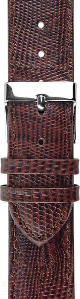 Изображение товара Ремешок для часов Ardi Lezar РК-20-05-01-1-2