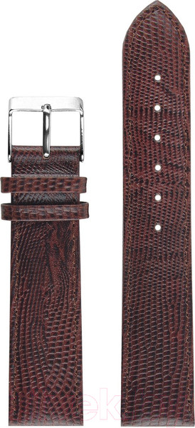 Изображение товара Ремешок для часов Ardi Lezar РК-20-05-01-1-2