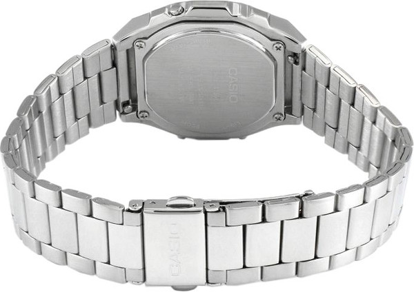 Изображение товара Часы наручные унисекс Casio A-1000D-7E