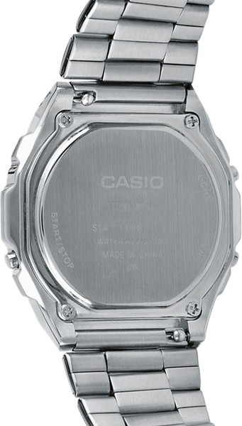 Изображение товара Часы наручные унисекс Casio A-1000D-7E