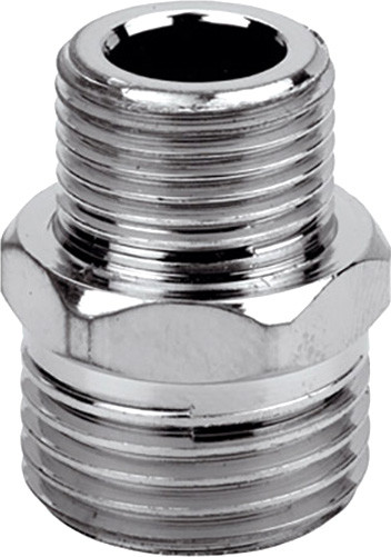 Изображение товара Муфта Remer 5151234