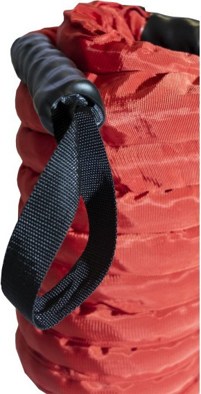 Изображение товара Канат для кроссфита Original FitTools FT-BTR-38-9100