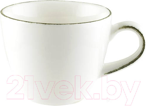 Изображение товара Чашка Bonna Retro Olive Rita / E103RIT02KF