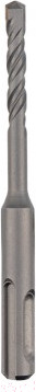 Изображение товара Бур Rexant 91-0005