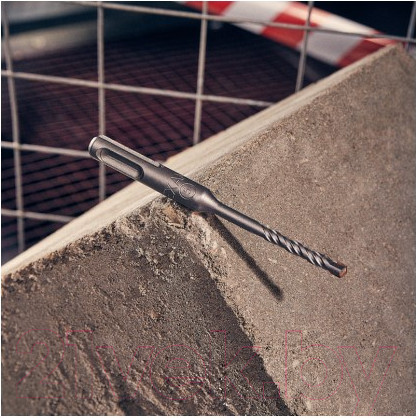 Изображение товара Бур Rexant 91-0012