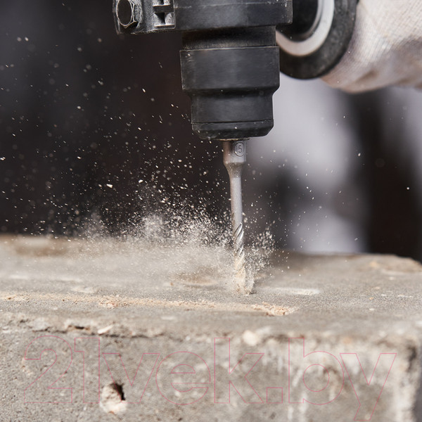 Изображение товара Бур Rexant 91-0012