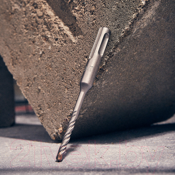 Изображение товара Бур Rexant 91-0012