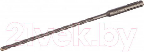 Изображение товара Бур Rexant 91-0017