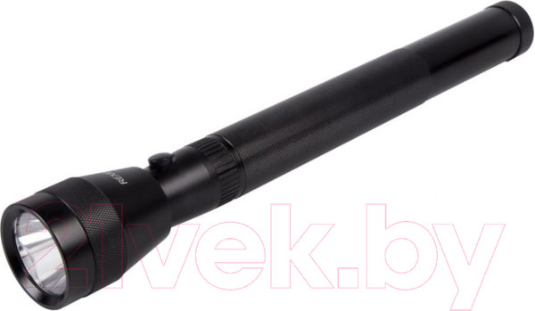 Изображение товара Фонарь Rexant 75-0102