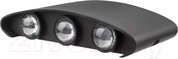 Изображение товара Светильник Rexant Star Way 610-010